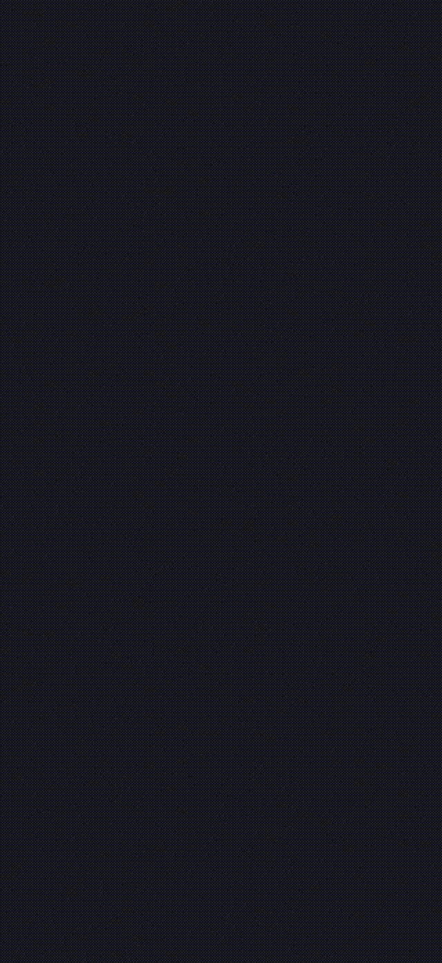 欧一交易所app官网下载